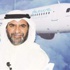 عسيري: السعودية جاهزة للحرب البرية في سورية لمواجهة «داعش» - خارجيات