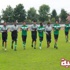 في تصفيات كاس أسيا :وادي لبن تعد اخضر 22 عام لمواجهة باكستان