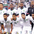 منتخبنا يواجه المنتخب الكوري الجنوبي ظهر اليوم بأستراليا منتخبنا يواجه المنتخب الكوري الجنوبي ظهر اليوم بأستراليا