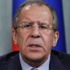 لافروف: "داعش" تهديد مباشر لأمن روسيا