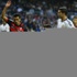 ريال مدريد ينجز مهمته .. وينتظر رد برشلونة ريال مدريد ينجز مهمته .. وينتظر رد برشلونة