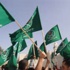 شباب الاخوان يعقدون مؤتمرهم الاول الجمعة