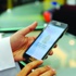 14 ألفاً استخدموا خدمة زكاة sms منذ إطلاقها