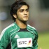 الأهلي يقطع الطريق على البلوي ويجدد للعوفي 3 سنوات