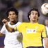 أخبار النصر يوم 9 إبريل 2012