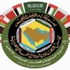 اجتماع حول إستراتيجية ربط نظم المدفوعات بالرياض