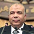 «الكتاتني» يلتقي «البرادعي» و«السيد البدوي» لمناقشة الوضع السياسي الحالي «الكتاتني» يلتقي «البرادعي» و«السيد البدوي» لمناقشة الوضع السياسي الحالي