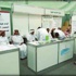 السعودية تستضيف أكبر تجمع طبي لمناقشة أمراض الشيخوخة