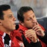 البدري يرفض أركو "الطلائع" لأسباب فنية - كرة القدم - الدوري المصري البدري يرفض أركو "الطلائع" لأسباب فنية - كرة القدم - الدوري المصري
