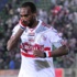 شيكابالا يرفض الإنتقال إلى إتحاد جدة