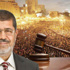 تبريرات مرسي هل ستنهي حالة الانقسام في الشارع المصري؟