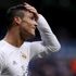 الليلة: ريال مدريد يواجه ضيفه العنيد أتلتيك بلباو تشيلسي ضد نيوكاسل يونايتد وفالنسيا أمام إسبانيول