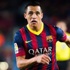 مان يونايتد يعرض 26 مليون يورو لضم سانشيز