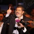 ياسر علي :الرئيس يتابع بنفسه تطهير سيناء من البؤر الإجرامية