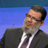 «ممدوح إسماعيل» يتحدث عن خطة الزج بـ«إسرائيل» داخل سوريا
