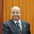 رئيس اليمن: عائدون إلى عدن وصنعاء والشكر للسعوديّة ولكل من ساندنا