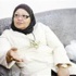 انتصار الشراح لـ«الراي»: «أولاد الشيطان» أبعدوني عن داود حسين انتصار الشراح لـ«الراي»: «أولاد الشيطان» أبعدوني عن داود حسين