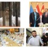 إعلان دستوري أشعل أزمة.. فخرجت «تمرد» إلى النور