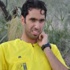 الحنفوش يعتذر عن تحكيم لقاء الاتحاد و الرائد و لجنة التحكيم تكلف عباس ابراهيم الحنفوش يعتذر عن تحكيم لقاء الاتحاد و الرائد و لجنة التحكيم تكلف عباس ابراهيم