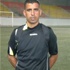 مرعي يعود للملاعب بعد عملية ناجحة