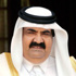 أمير قطر يزور غزة قريبا أمير قطر يزور غزة قريبا