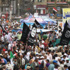 6 أبريل: إيجابيات مليونية تقرير المصير أكبر من سلبياتها 6 أبريل: إيجابيات مليونية تقرير المصير أكبر من سلبياتها