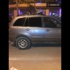 تيجو فابريكه ستيبترونيك