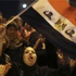 رسميا- السيسي رئيس مصر بنسبة 96.91% من الأصوات