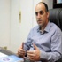 أحمد بان: الأحزاب الإسلامية بدأت في الانسحاب من تحالف ''دعم الشرعية''