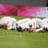 البوليس الدبلوماسي يؤمن تحركات الزمالك..ومخاوف في البعثة من حكم اللقاء البوليس الدبلوماسي يؤمن تحركات الزمالك..ومخاوف في البعثة من حكم اللقاء