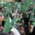 حماس تحيي الذكرى العاشرة لاغتيال الشيخ أحمد ياسين