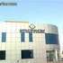الهيئة السعودية للمهندسين تعلن عن فرص وظيفية شاغرة