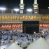 و.بوست:حان الوقت للنظر إلى الإسلام نظرة جديدة