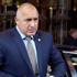 رئيس وزراء بلغاريا السابق: لن أسعى لعضوية البرلمان الأوروبى