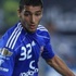 الشعلة السعودي يطلب التعاقد مع أحمد شكري - كرة القدم - الدوري المصري الشعلة السعودي يطلب التعاقد مع أحمد شكري - كرة القدم - الدوري المصري
