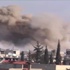 قصف روسي لريف حلب والمعارضة تصد هجوما بالغوطة