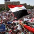 7 قتلى و613 مصاباً في أحداث 30 يونيو بمصر