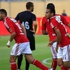 الأهلي يغرد منفردا بالقمة وإنبي يواجه الخطر