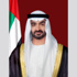 محمد بن زايد يزور المصابين من قواتنا المسلحة في مستشفى زايد العسكري