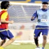 أخبار النصر الأربعاء 24 أبريل 2013 أخبار النصر الأربعاء 24 أبريل 2013