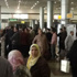 الجمارك: إجراءات تفتيش الركاب بمطار القاهرة تفصل الدولى عن الداخلى الجمارك: إجراءات تفتيش الركاب بمطار القاهرة تفصل الدولى عن الداخلى