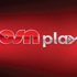 خدمة OSN Play تشهد اهتماما بالغا بالمحتوى الأجنبي على حساب '' العربي ''