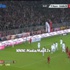 أهداف مباراة بايرن ميونخ وشالكه 4-0 الدوري الألماني أهداف مباراة بايرن ميونخ وشالكه 4-0 الدوري الألماني
