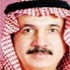 دعوة 28 ألف متقدمة للوظائف التعليمية لمطابقة بياناتهن السبت دعوة 28 ألف متقدمة للوظائف التعليمية لمطابقة بياناتهن السبت