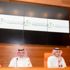 عبدالعزيز بن تركي يلتقي بمديري مكاتب وملاعب المنشآت الرياضية عبدالعزيز بن تركي يلتقي بمديري مكاتب وملاعب المنشآت الرياضية