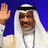 بن همام يعزّي آسيا بفوز الشيخ سلمان بن همام يعزّي آسيا بفوز الشيخ سلمان