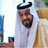 رئيس الإمارات: نجاح تشغيل أول مفاعل نووي سلمي يعد إنجازا محل فخر رئيس الإمارات: نجاح تشغيل أول مفاعل نووي سلمي يعد إنجازا محل فخر
