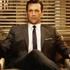 "جون هام" يبدأ تصوير "Mad men" بعد حصول الموسم السادس على "إيمى" "جون هام" يبدأ تصوير "Mad men" بعد حصول الموسم السادس على "إيمى"
