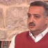 «أرسلان» يدعو لوقفة عربية إسلامية مسيحية لنصرة «القدس» و«الأقصى»
