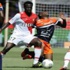 فيديو/ تعادل موناكو ومونبلييه 1-1